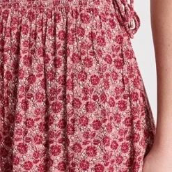 Faherty Emery Skirt -Deals Glitz Muse Store faher305861f283 1681749580465 2 0. UX357 QL90