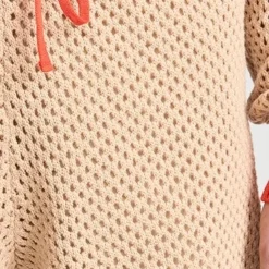 525 Crochet Colorblock Shorts -Deals Glitz Muse Store famer213591fa1f 1681767076931 2 0. UX357 QL90