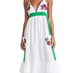 Fanm Mon Halter Dress -Deals Glitz Muse Store famon30011102ca 1627918324377 2 0. UX357 QL90