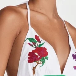 Fanm Mon Halter Dress -Deals Glitz Muse Store famon30011102ca 1627918325039 2 0. UX357 QL90