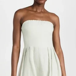 Fanm Mon Sina Dress -Deals Glitz Muse Store famon3006215169 1680637312976 2 0. UX357 QL90