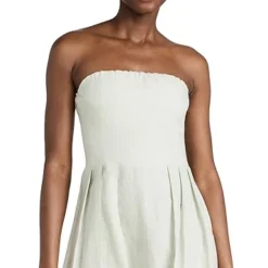 Fanm Mon Sina Dress -Deals Glitz Muse Store famon3006215169 1680637312988 2 0. UX357 QL90