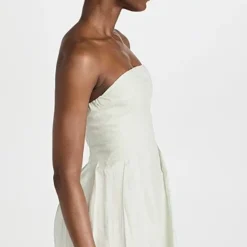 Fanm Mon Sina Dress -Deals Glitz Muse Store famon3006215169 1680637313015 2 0. UX357 QL90