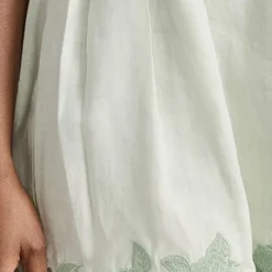 Fanm Mon Sina Dress -Deals Glitz Muse Store famon3006215169 1680637314479 2 0. UX357 QL90