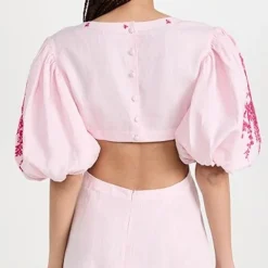 Fanm Mon Achelya Dress -Deals Glitz Muse Store famon300631c231 1680624587847 2 0. UX357 QL90