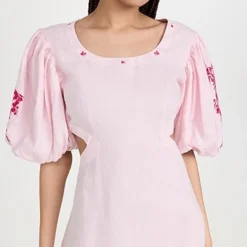 Fanm Mon Achelya Dress -Deals Glitz Muse Store famon300631c231 1680624588108 2 0. UX357 QL90