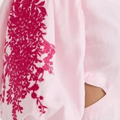 Fanm Mon Achelya Dress -Deals Glitz Muse Store famon300631c231 1680624588116 2 0. UX357 QL90