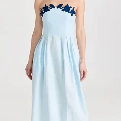 Fanm Mon Lorr Dress -Deals Glitz Muse Store famon300641cca7 1680216593170 2 0. UX357 QL90