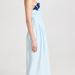 Fanm Mon Lorr Dress -Deals Glitz Muse Store famon300641cca7 1680216593247 2 0. UX357 QL90