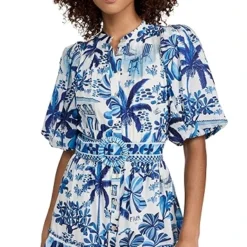 FARM Rio Sweet Rio Mini Dress -Deals Glitz Muse Store farmr306101f5be 1680120729038 2 0. UX357 QL90