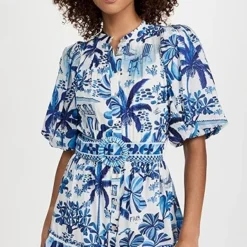 FARM Rio Sweet Rio Mini Dress -Deals Glitz Muse Store farmr306101f5be 1680120729136 2 0. UX357 QL90