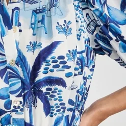 FARM Rio Sweet Rio Mini Dress -Deals Glitz Muse Store farmr306101f5be 1680120729136 2 1. UX357 QL90