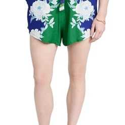FARM Rio Soft Garden Shorts -Deals Glitz Muse Store farmr306371f5cd 1674514822171 2 0. UX357 QL90