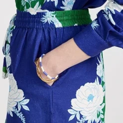 FARM Rio Soft Garden Shorts -Deals Glitz Muse Store farmr306371f5cd 1674514822597 2 0. UX357 QL90