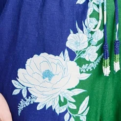 FARM Rio Soft Garden Shorts -Deals Glitz Muse Store farmr306371f5cd 1674514822734 2 0. UX357 QL90