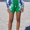 FARM Rio Soft Garden Shorts -Deals Glitz Muse Store farmr306371f5cd 1677876522842 2 0. UX357 QL90
