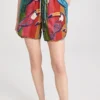 FARM Rio Wonderful Toucans Uni Shorts -Deals Glitz Muse Store farmr306401f5cb 1675354473986 2 0. UX357 QL90