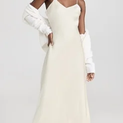 Favorite Daughter The Favorite Dress -Deals Glitz Muse Store favdr3001312984 1678999675036 2 0. UX357 QL90