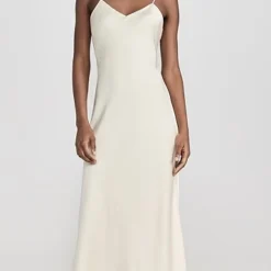 Favorite Daughter The Favorite Dress -Deals Glitz Muse Store favdr3001312984 1678999675041 2 0. UX357 QL90