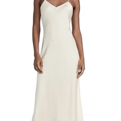 Favorite Daughter The Favorite Dress -Deals Glitz Muse Store favdr3001312984 1678999675049 2 0. UX357 QL90