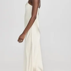 Favorite Daughter The Favorite Dress -Deals Glitz Muse Store favdr3001312984 1678999675111 2 0. UX357 QL90