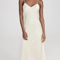 Favorite Daughter The Favorite Dress