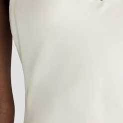 Favorite Daughter The Favorite Dress -Deals Glitz Muse Store favdr3001312984 1678999676767 2 0. UX357 QL90