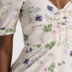 Favorite Daughter The Vineyard Dress​ -Deals Glitz Muse Store favdr3002027684 1676322249890 2 0. UX357 QL90