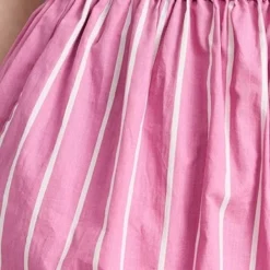 FAITHFULL THE BRAND Elva Striped Shorts -Deals Glitz Muse Store ffull306031f48b 1681159682729 2 0. UX357 QL90