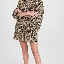 FAITHFULL THE BRAND Elva Shorts -Deals Glitz Muse Store ffull306161f489 1679260855775 2 0. UX357 QL90