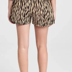 FAITHFULL THE BRAND Elva Shorts -Deals Glitz Muse Store ffull306161f489 1679260855835 2 0. UX357 QL90