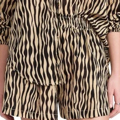 FAITHFULL THE BRAND Elva Shorts -Deals Glitz Muse Store ffull306161f489 1679260856179 2 0. UX357 QL90