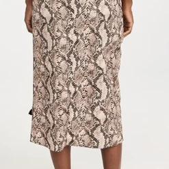 Figue Alena Skirt -Deals Glitz Muse Store figue3051913852 1659371029510 2 0. UX357 QL90