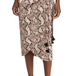 Figue Alena Skirt -Deals Glitz Muse Store figue3051913852 1659371030394 2 0. UX357 QL90