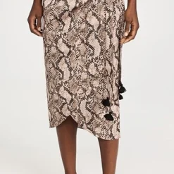 Figue Alena Skirt -Deals Glitz Muse Store figue3051913852 1659371030564 2 0. UX357 QL90