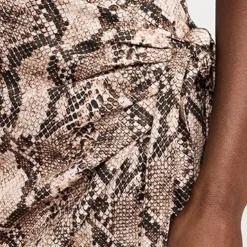 Figue Alena Skirt -Deals Glitz Muse Store figue3051913852 1659371031243 2 0. UX357 QL90