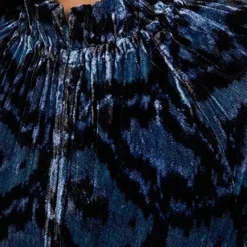 Figue Halima Dress -Deals Glitz Muse Store figue305361e323 1663602695649 2 0. UX357 QL90