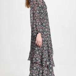 Figue Frederica Dress -Deals Glitz Muse Store figue305541ecbc 1669137170380 2 0. UX357 QL90