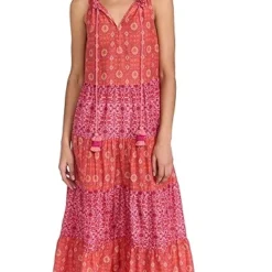 Figue Betty Dress -Deals Glitz Muse Store figue305571ecbf 1668105093528 2 0. UX357 QL90