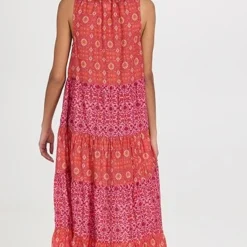 Figue Betty Dress -Deals Glitz Muse Store figue305571ecbf 1668105093763 2 0. UX357 QL90