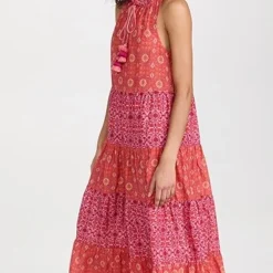 Figue Betty Dress -Deals Glitz Muse Store figue305571ecbf 1668105093983 2 0. UX357 QL90