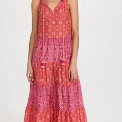 Figue Betty Dress -Deals Glitz Muse Store figue305571ecbf 1668105094889 2 0. UX357 QL90