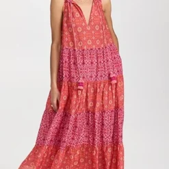 Figue Betty Dress -Deals Glitz Muse Store figue305571ecbf 1668105095090 2 0. UX357 QL90