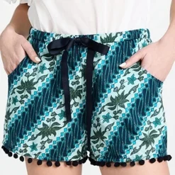 Figue Maja Shorts