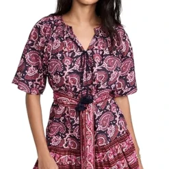 Figue Bria Dress -Deals Glitz Muse Store figue305651ecc4 1672871627846 2 0. UX357 QL90