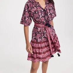 Figue Bria Dress -Deals Glitz Muse Store figue305651ecc4 1672871629005 2 0. UX357 QL90