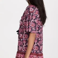 Figue Bria Dress -Deals Glitz Muse Store figue305651ecc4 1672871629051 2 0. UX357 QL90