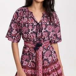 Figue Bria Dress -Deals Glitz Muse Store figue305651ecc4 1672871629301 2 0. UX357 QL90