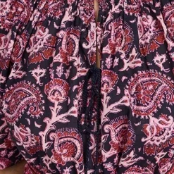 Figue Bria Dress -Deals Glitz Muse Store figue305651ecc4 1672871629529 2 0. UX357 QL90