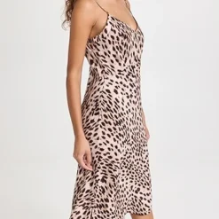 Figue Carolyne Slip Dress -Deals Glitz Muse Store figue3057127782 1663880720803 2 0. UX357 QL90